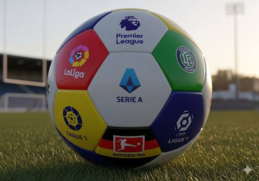 世界杯赛程安排